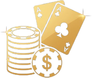 Cash Game